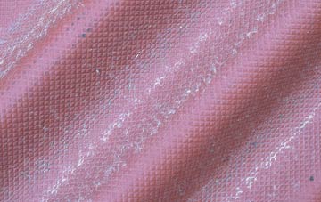 Spacey Houses fibreglass roofing costs