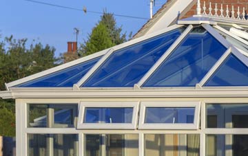 professional Spacey Houses conservatory insulation
