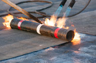 free Spacey Houses roof quotes