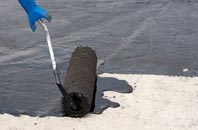 find the best Spacey Houses roofing companies