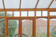 free Spacey Houses conservatory insulation quotes