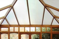 Spacey Houses conservatory repair companies