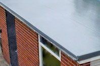 free Spacey Houses flat roofing insulation quotes