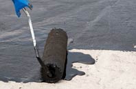 find rated Spacey Houses roof sealing companies