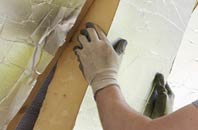 rated Spacey Houses roof insulation companies